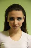 Martyna Gajak